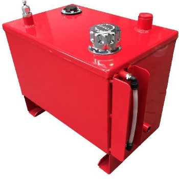 DEPOSITO SIMPLE PARED DSP-075